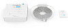 Умная светодиодная лента Koogeek Smart Light Strip Apple HomeKit 2m (LS1-1) купить в интернет-магазине icover