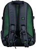 Рюкзак Razer Rogue V3 (RC81-03640101-0000) для ноутбука 15.6" (Black) купить в интернет-магазине icover