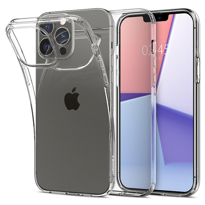 Чехлы для Apple iPhone, Samsung Galaxy