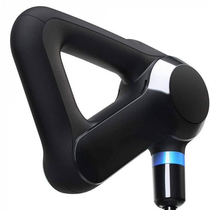 Мышечный массажер Theragun Elite (Black) купить в интернет-магазине icover