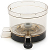 Соковыжималка Omega Sana Juicer EUJ-808 HI-IBF11 (White) купить в интернет-магазине icover