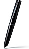 Livescribe 2GB Echo Smartpen Starter Pack - цифровая ручка и блокнот купить в интернет-магазине icover