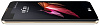 Смартфон LG X view K500DS (Black) купить в интернет-магазине icover