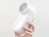 Машинка для удаления катышков Xiaomi Mijia MQXJQ01KL (White) купить в интернет-магазине icover