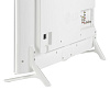 LG LCD 42LB628V - 3D LED-телевизор (Black/White) купить в интернет-магазине icover