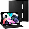 Чехол Spigen Liquid Air Folio (ACS02246) для iPad Air 10.9" 2020 (Black) купить в интернет-магазине icover