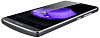 Смартфон TP-Link Neffos C5L 8Gb LTE TP601A21RU (Grey) + внешний аккумулятор TL-PB2600 купить в интернет-магазине icover