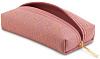 Пенал Moshi Pluma Pouch (Pink) купить в интернет-магазине icover