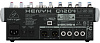 Behringer XENYX Q1204USB (A043701) - микшерный пульт (Black) купить в интернет-магазине icover