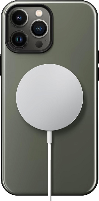 Чехлы для Apple iPhone, Samsung Galaxy