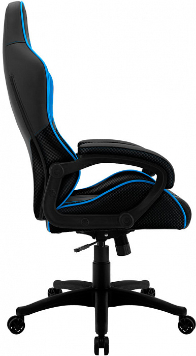 Игровое кресло ThunderX3 BC1 AIR Boss (Ocean) купить в интернет-магазине icover
