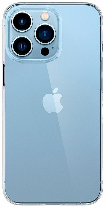 Чехлы для Apple iPhone, Samsung Galaxy