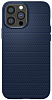 Чехлы для Apple iPhone, Samsung Galaxy