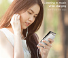 Чехлы для Apple iPhone, Samsung Galaxy