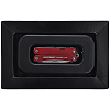Мультитул Leatherman Squirt PS4 (Black) купить в интернет-магазине icover