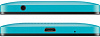 Смартфон Asus Zenfone 4 A450CG-1D202RU (Blue) купить в интернет-магазине icover