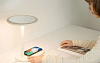 Зеркало с подсветкой Emoi Wireless Charging LED H0066 (White) купить в интернет-магазине icover
