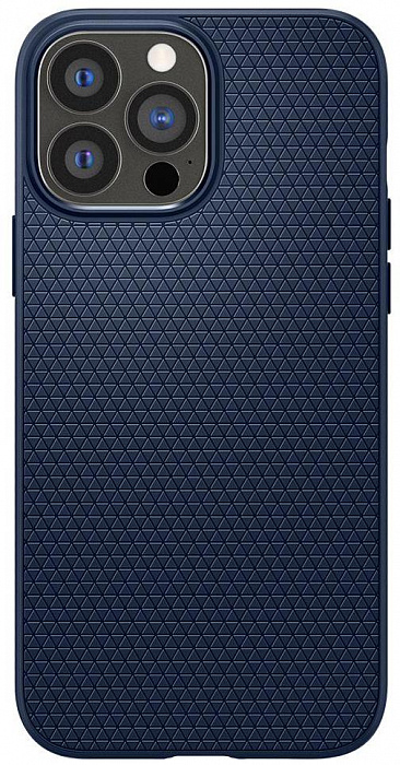 Чехлы для Apple iPhone, Samsung Galaxy