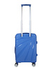 Комплект чемоданов Ridberg ICON L+M+S (Blue) купить в интернет-магазине icover
