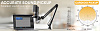Микрофон Maono AU-PM461S (Black) купить в интернет-магазине icover
