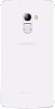 Смартфон Lenovo A7010 LTE Dual Sim (White) купить в интернет-магазине icover