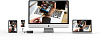 Флеш-накопитель PhotoFast MemoriesCable GEN3 128Gb (Black) купить в интернет-магазине icover