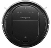 Робот-пылесос Clever&Clean Aqua Series 03 (Black) купить в интернет-магазине icover
