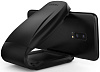 Автомобильный держатель Spigen Kuel Turbulence S40-2 (Black) купить в интернет-магазине icover