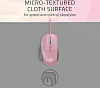 Коврик для мыши Razer Goliathus Chroma Extended RZ02-02500316-R3M1 (Quartz Pink) купить в интернет-магазине icover
