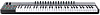 Миди-клавиатура Alesis VI61 (Black) купить в интернет-магазине icover