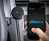 Bluetooth-ресивер Anker SoundSync Drive (Black) купить в интернет-магазине icover