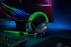 Игровая гарнитура Razer BlackShark V2 Special Edition RZ04-03230200-R3M1 (Black/Green) купить в интернет-магазине icover