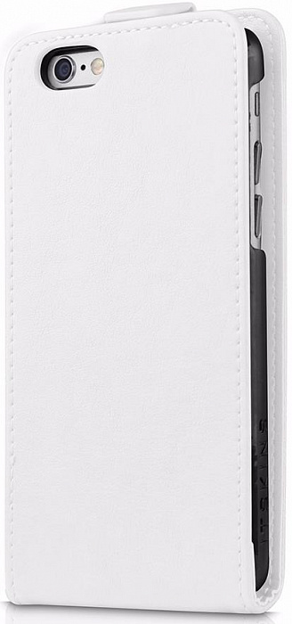 Чехлы для Apple iPhone, Samsung Galaxy