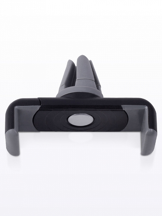 Автомобильный держатель Hirvi Universal Car Mount Holder 5'' (Black) купить в интернет-магазине icover