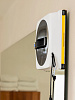 Робот-окномойщик Karcher RCW 4 1.269-230.0 (White) купить в интернет-магазине icover