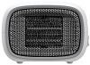 Обогреватель Baseus Warm Little Fan Heater ACNXB-A02 (White) купить в интернет-магазине icover