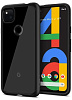 Чехлы для Apple iPhone, Samsung Galaxy