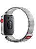 Умные часы Huawei Watch FIT 3 SLO-B19 (Grey) купить в интернет-магазине icover