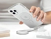 Чехлы для Apple iPhone, Samsung Galaxy