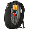 Рюкзак UAG Standard Issue 18L (982570114040) для ноутбука 13" (Black) купить в интернет-магазине icover