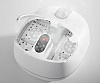 Массажёр для ног Jeeback SF-2 Plus (White) купить в интернет-магазине icover