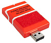 Parrot AR.Drone 2.0 GPS Flight Recorder - модуль GPS для AR.Drone 2.0 купить в интернет-магазине icover