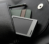 Cowon M2 16Gb - MP3-плеер (Dark Silver) купить в интернет-магазине icover