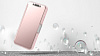 Чехлы для Apple iPhone, Samsung Galaxy