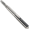 CRKT Tao Pen (CR/TPENT) - тактическая ручка (Titanium) купить в интернет-магазине icover
