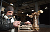 3D-пазл UGears Авиатор (70053) купить в интернет-магазине icover