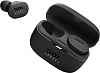 Беспроводные наушники JBL Tune 130NC TWS (Black) купить в интернет-магазине icover