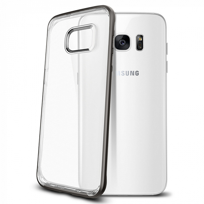 Чехлы для Apple iPhone, Samsung Galaxy