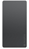 Внешний аккумулятор с памятью Mophie Spacestation 32 Gb 3314 (Black) купить в интернет-магазине icover