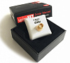 ImmersionRC SpiroNET RHCP Mini 5.8Ghz 8dBi (IM-SN5G8RHPATCH8) - антенна-патч для FPV (White) купить в интернет-магазине icover